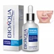 Сыворотка против акне и воспаления BIOAQUA Pure Skin Anti-Acne 30 мл уход для лица - изображение 5