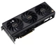 Видеокарта ASUS RTX 4080 SUPER 16Gb PROART OC (PROART-RTX4080S-O16G) (GDDR6X, 256 bit, PCI-E v4.0) Б/у - изображение 3