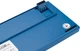 Клавіатура Akko 3108DS Ocean Star CS Orange V2 (6925758614214) Blue - зображення 8