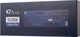 Клавіатура Akko 3108DS Ocean Star CS Orange V2 (6925758614214) Blue - зображення 12