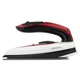 Праска дорожня Ardesto TI-S1200 1000 Вт - изображение 3