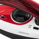 Праска дорожня Ardesto TI-S1200 1000 Вт - изображение 8