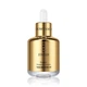 Сироватка JOMTAM Essence Hexapeptide Coenzyme для обличчя з гексапептид-коензимом 60 мл антивікова - зображення 1