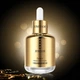 Сироватка JOMTAM Essence Hexapeptide Coenzyme для обличчя з гексапептид-коензимом 60 мл антивікова - зображення 2