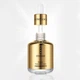 Сироватка JOMTAM Essence Hexapeptide Coenzyme для обличчя з гексапептид-коензимом 60 мл антивікова - зображення 4