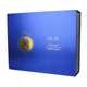 Подарочный набор VEZE Whitening Anti-Freckle Cover Box Set для отбеливания и удаления веснушек - изображение 5