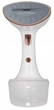 Отпариватель SenСor SSI-0860GD 1600 Вт белый - изображение 2