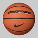 Універсальний Баскетбольний М'яч Nike Everyday Playground 8P Graphic(N.100.4371.811.05, N.100.4371.811.07) 5 - зображення 2