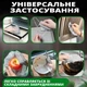 Сетчатая губка для мытья посуды, салфетка металлическая, 10 шт - изображение 5