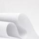 Белый виниловый водонепроницаемый фотофон ПВХ, 120×200 см, Background pvc board - изображение 9