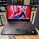 Ігровий ноутбук Asus TUF Gaming FX705G/ 17.3" FullHD, IPS/ Intel Core i7 8750H (6 ядер/ 12 потоків)/ NVIDIA GeForce GTX 1060 (на 6 GB, GDDR5)/ RAM 16 GB DDR4/ 256 GB NVME + 1 TB HDD/ Windows 10 Home Б\В - зображення 2