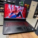 Ігровий ноутбук Asus TUF Gaming FX705G/ 17.3" FullHD, IPS/ Intel Core i7 8750H (6 ядер/ 12 потоків)/ NVIDIA GeForce GTX 1060 (на 6 GB, GDDR5)/ RAM 16 GB DDR4/ 256 GB NVME + 1 TB HDD/ Windows 10 Home Б\В - зображення 3