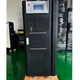 ИБП ONLine 3-ФАЗЫ RITAR GP33-20KL 384V - изображение 4