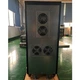 ИБП Ritar GP-33-20KVA 384Vdc 20000VA/18000W - изображение 16