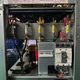 ИБП Ritar GP-33-20KVA 384Vdc 20000VA/18000W - изображение 15