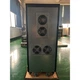 ИБП ONLine 3-ФАЗЫ RITAR GP33-10KL 384V - изображение 9