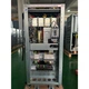 ИБП ONLine 3-ФАЗЫ RITAR GP33-10KL 384V - изображение 10