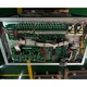 ИБП Ritar GP-33-20KVA 384Vdc 20000VA/18000W - изображение 9