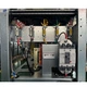 ИБП ONLine 3-ФАЗЫ RITAR GP33-10KL 384V - изображение 13