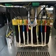 ИБП ONLine 3-ФАЗЫ RITAR GP33-10KL 384V - изображение 14