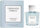 Туалетна вода Vera Wang Embrace Periwinkle And Iris 30 мл (3614220847290) - зображення 2