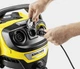 Професійний пилосос Karcher WD 6 P S V-30/6/22/T (1.628-361.0) - изображение 3