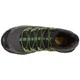Кросівки La Sportiva Ultra Raptor II GTX 42.5 Flash Green LaSportiva (1052-46Q917724 42,5) - зображення 3