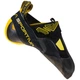 Скельники La Sportiva Theory 43 Black/Yellow LaSportiva (1052-20W999100 43) - зображення 1