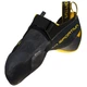 Скельники La Sportiva Theory 43 Black/Yellow LaSportiva (1052-20W999100 43) - зображення 3