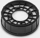 Професійний пилосос Karcher T 11/1 Classic Hepa (1.527-199.0) - зображення 5