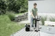 Професійний пилосос Karcher AD 2 (1.629-711.0) - зображення 3