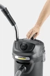 Професійний пилосос Karcher AD 2 (1.629-711.0) - зображення 6