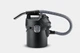 Професійний пилосос Karcher AD 2 (1.629-711.0) - зображення 8