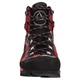 Черевики La Sportiva Trango Tech GTX 42 Black/Red LaSportiva (1052-21G999314 42) - зображення 4