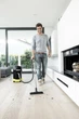 Професійний пилосос Karcher AD 4 Premium (1.629-731.0) - изображение 2