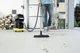 Професійний пилосос Karcher AD 4 Premium (1.629-731.0) - изображение 3
