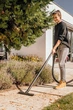 Професійний пилосос Karcher WD 3 V-17/4/20 (1.628-101.0) - изображение 4