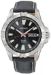 Часы Seiko Solar SNE161P2 кварц. - изображение 1