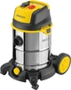 Будівельний пилосос Stanley SXVC30XTDE - изображение 1