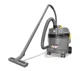 Професійний пилосос Karcher NT 22/1 Ap L (1.378-600.0) - изображение 3