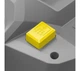 Професійний пилосос Karcher NT 22/1 Ap L (1.378-600.0) - изображение 6