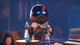 Гра Astro Bot для PS5 (Blu-ray диск) - зображення 8