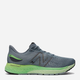 Чоловічі кросівки для бігу New Balance Fresh Foam x 880v12 M880E12 46.5 (12US) 30 см Сірий/Зелений (195907603758) (955555904767785) - Уцінка - зображення 1