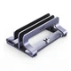 Підставка для ноутбука UGREEN LP258 Vertical Laptop Stand (Dual-slot)(UGR-60643) (UGR-60643) - изображение 1