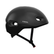 Захисний шолом Xiaomi Commuter Helmet Black (QHV4008GL) - зображення 1