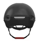 Захисний шолом Xiaomi Commuter Helmet Black (QHV4008GL) - зображення 2