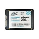 Накопичувач SSD Wibrand Caiman 256GB 2.5" 7mm SATAIII Bulk (WI2.5SSD/CA256GB) - изображение 2