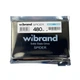 SSD накопитель 480Gb Wibrand Spider 2.5" (WI2.5SSD/SP480GB) Bulk - изображение 2
