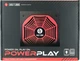 Блок живлення Chieftronic PowerPlay 1050W (GPU-1050FC) - изображение 6