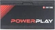 Блок живлення Chieftronic PowerPlay 1050W (GPU-1050FC) - изображение 9